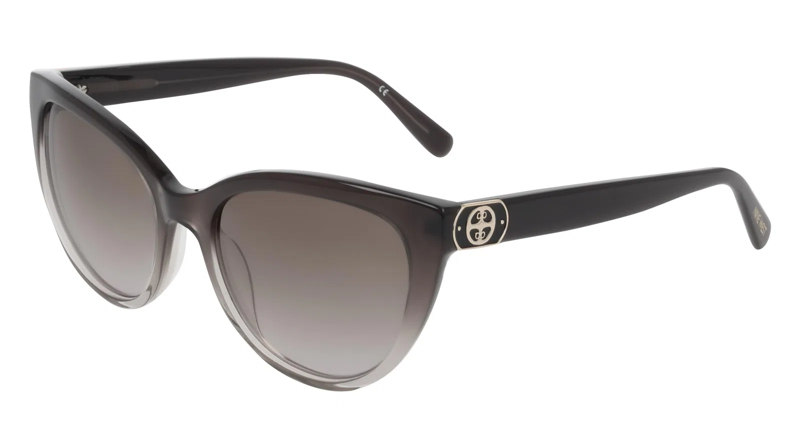 Nine West NW673S Sunglasses - view 2
